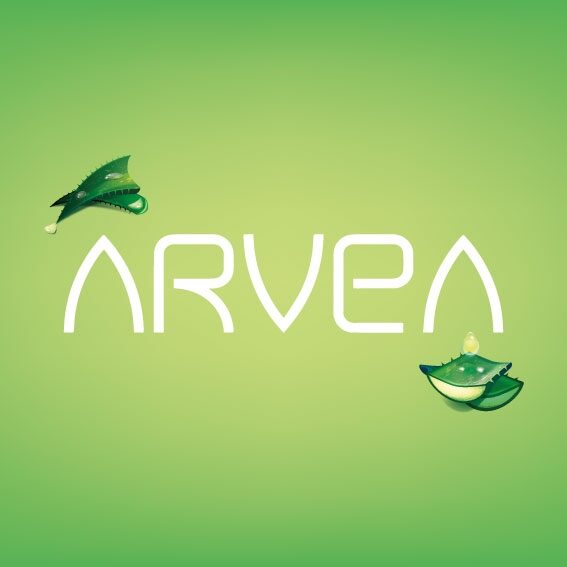 AREVA