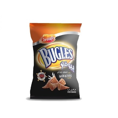 CHIPS