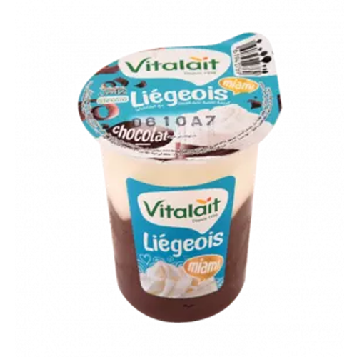 Vitalait Liégeois