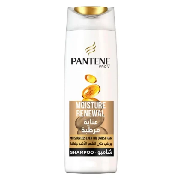 PANTENE shampooing Moisture Renewal