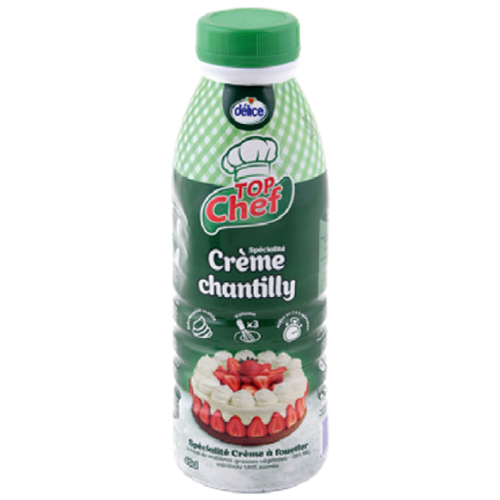 creme-chantilly